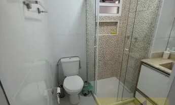 Imagem 6: São Paulo - Apartamento Padrão - Jardim América da Penha