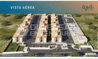 Imagem: 38 APTO MINHA CASA MINHA VIDA