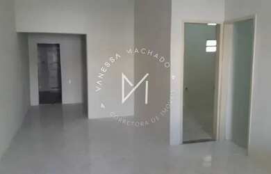 Imagem 3: Casa no Augusto Franco - Farolândia