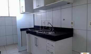 Imagem 7: Apartamento (tipo - padrao) 2 dormitórios, cozinha planejada, portaria 24hs, lazer, em con