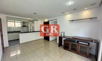 Imagem 6: Apartamento à venda, 3 quartos, 1 suíte, 2 vagas, Buritis - Belo Horizonte/MG