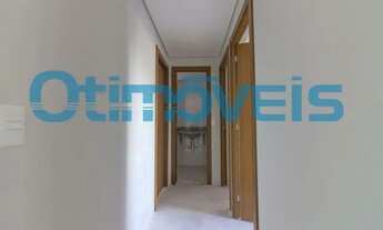 Imagem 7: CURITIBA - Apartamento Padrão - CRISTO REI