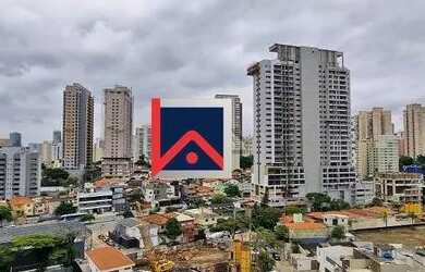 Imagem 5: Apartamento Venda 3 Dormitórios - 100 m² Chácara Santo Antônio