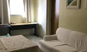 Imagem 6: Apartamento à venda em Bela Vista com 42 m², 1 quarto, 1 vaga