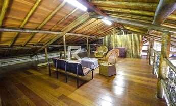 Imagem 7: Casa à venda, Jardim Residencial Santa Clara, Indaiatuba, SP