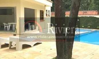 Imagem 2: SÃO SEBASTIÃO - RESIDENCIAL - JUQUEHY