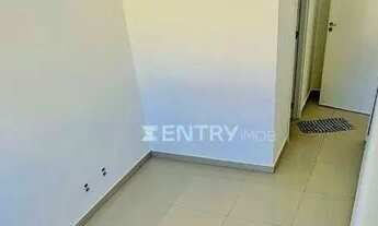 Imagem 3: Casa com 3 dormitórios à venda, 80 m² por R$ 628.000,00 - Medeiros - Jundiaí/SP