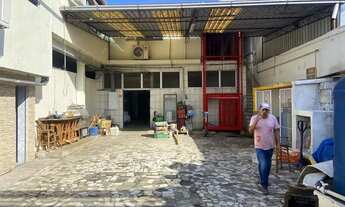 Imagem 3: Cozinha industrial e fábrica de alimentos