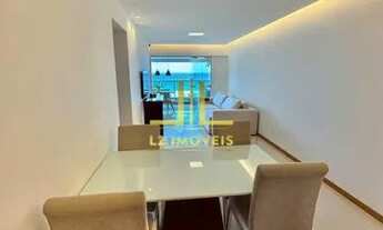 Imagem 4: Apartamento à venda no bairro Armação - Salvador/BA