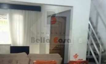 Imagem: SOBRADO MOOCA PRÓXIMO A AVENIDA PAES DE