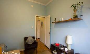 Imagem 9: Casa à venda em Sao Paulo