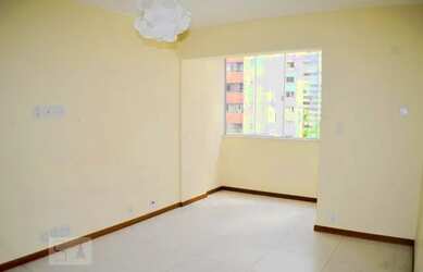 Imagem 3: Apartamento para Aluguel - Pituba, 3 Quartos, 90 m2