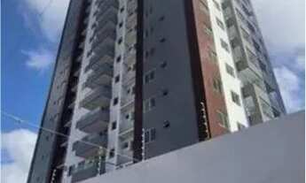 Imagem 3: Foz do Iguaçu Residencial. Pronto pra morar! 3/4. 1 ou 2 Vagas. J65