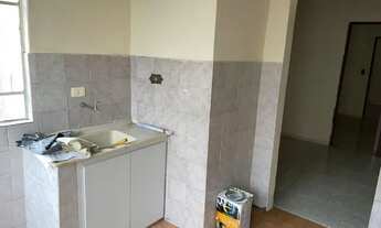 Imagem 6: Casa no Centro da Penha