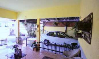 Imagem 7: Casa residencial com 3 dormitórios no Bairro dos Estados em Timbó