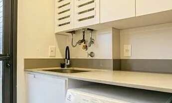 Imagem 4: Apartamento para Aluguel com 2 quartos , 86m² em Campeche - Florianópolis