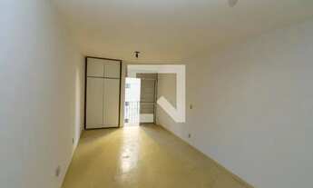 Imagem 1: Apartamento para Aluguel - Bosque, 1 Quarto, 36 m2