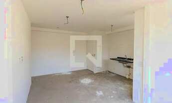 Imagem 4: Apartamento para Aluguel - Vila Formosa, 1 Quarto, 39 m2