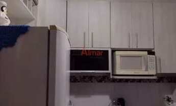 Imagem 6: Apartamento com 2 dorms, Jardim Laura, São Paulo, Cod: 9442