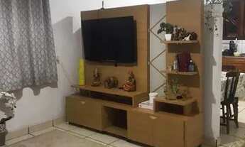 Imagem: Casa para alugar