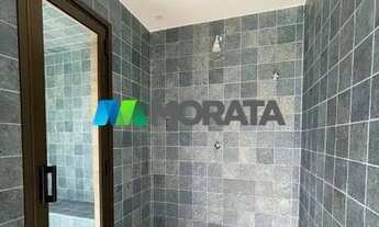 Imagem 5: BELO HORIZONTE - Apartamento Padrão - Santo Agostinho