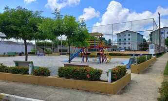 Imagem 6: Condomínio Vivendas de Parnamirim: o Melhor Custo x Benefício para se Morar em Condomínio