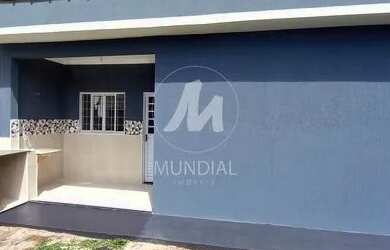 Imagem 7: Casa (térrea na rua) 2 dormitórios, cozinha planejada