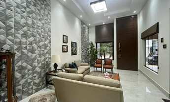 Imagem 4: Venda Casa em condomínio com 3 dormitórios