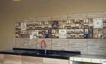 Imagem 6: Apartamento para venda possui 60 metros quadrados com 2 quartos em -Itaitinga- Ceará