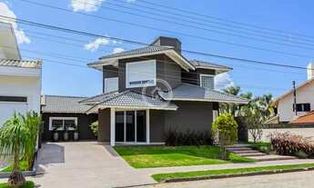 Imagem 3: Casa para venda em Jurerê Internacional