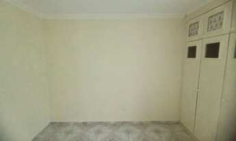 Imagem 7: QNJ 54 - Casa com Piscina, 75m² por R$2.600,00 - Taguatinga Norte/DF