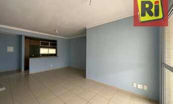 Imagem 5: Apartamento com 3 dormitórios, 89 m² - venda por R$ 990.000,00 ou aluguel por R$ 4.800,00
