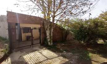 Imagem 2: Londrina - Casa Padrão - Jardim Tókio