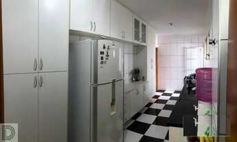 Imagem 6: Apartamento com 3 dormitórios à venda, 120 m² - Butantã - São Paulo/SP