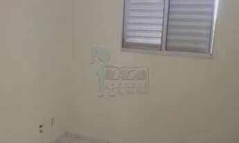 Imagem 5: Apartamento Padrão em Ribeirão Preto