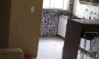 Imagem 3: Apartamento para Venda - 42.2m², 2 dormitórios, 1 vaga - Vila Nova