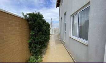 Imagem 5: Casa com 3 dormitórios para alugar, 202 m² por R$ 1.150.000,00/mês - Jardim Celani - Salto