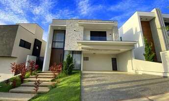 Imagem: Residencial Cyrela Landscape