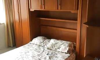 Imagem 2: VENDO 2 CASAS MURIQUI PERTO DA PRAIA