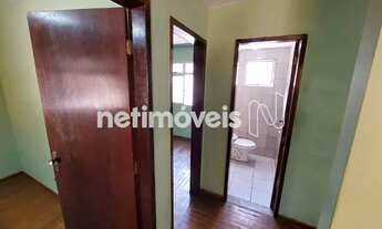 Imagem 2: Locação Apartamento 2 quartos Glória Contagem