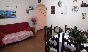 Imagem 4: Linda Casa, muito ampla, 4 quartos, 339 M 2, a 7 min do metrô Estácio