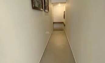 Imagem 6: SÃO SEBASTIÃO - RESIDENCIAL - JUQUEHY