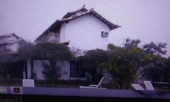 Imagem 5: Casa em Condomínio