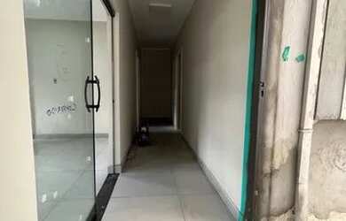 Imagem 2: Alugo excelente imóvel comercial