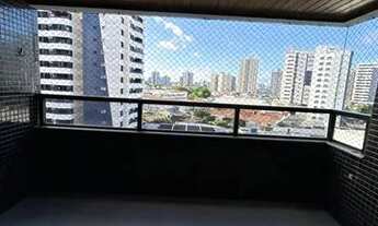 Imagem 2: ! Beau Rivage Plaza 75876