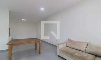 Imagem 6: Apartamento para Aluguel - Perdizes, 2 Quartos, 105 m2