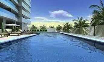 Imagem: Apartamento com 1 dormitório para alugar