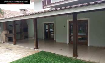 Imagem 3: SÃO SEBASTIÃO - RESIDENCIAL - GUAECÁ