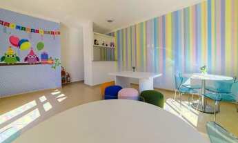 Imagem 4: Apartamento na melhor localização de Cotia