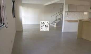 Imagem 3: Apartamento para Venda em São Paulo, Santa Cecília, 2 dormitórios, 2 suítes, 3 banheiros